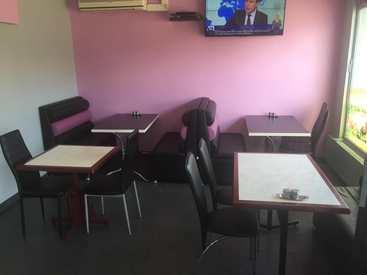 Givors Kebab-4