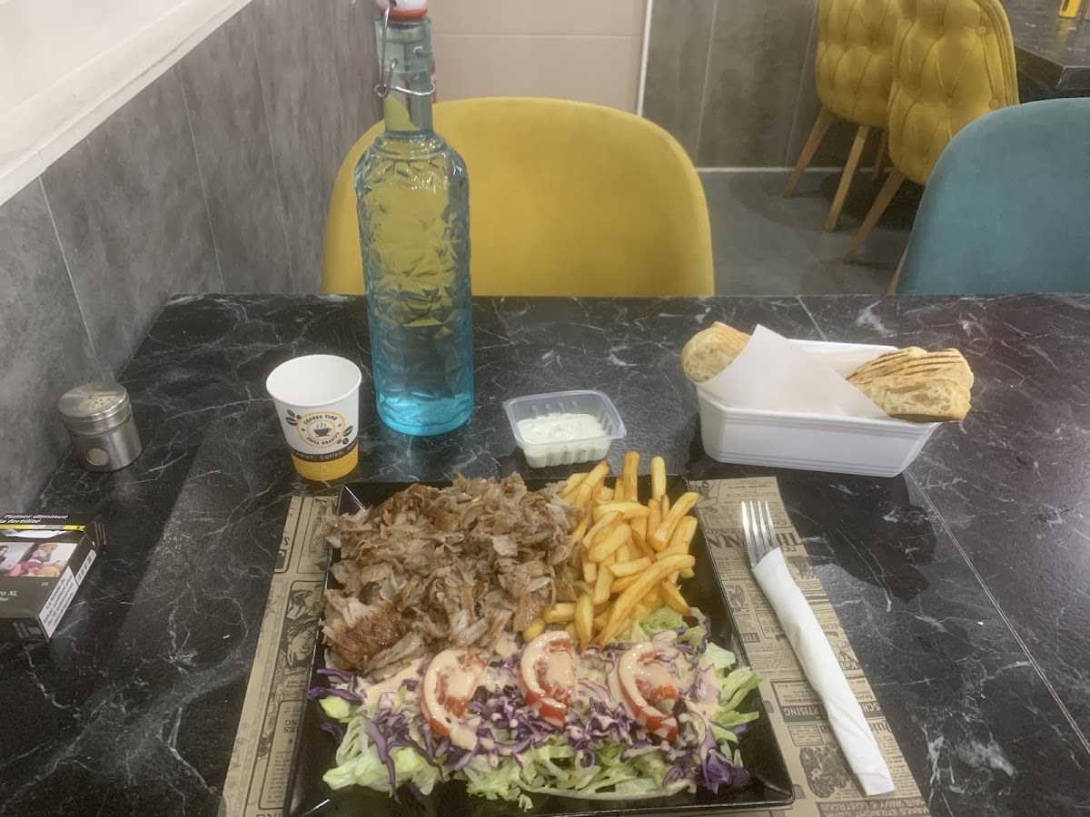 Givors Kebab-5