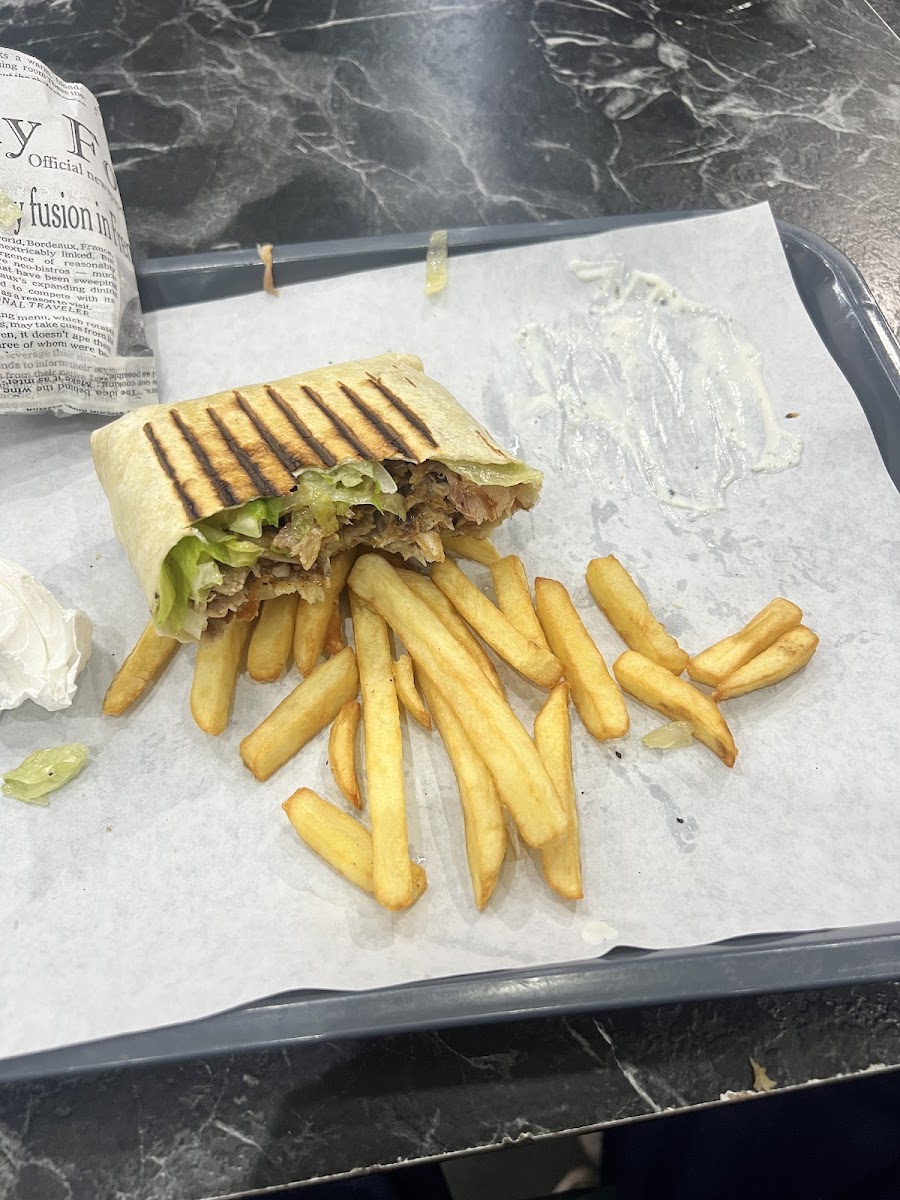 Givors Kebab-6