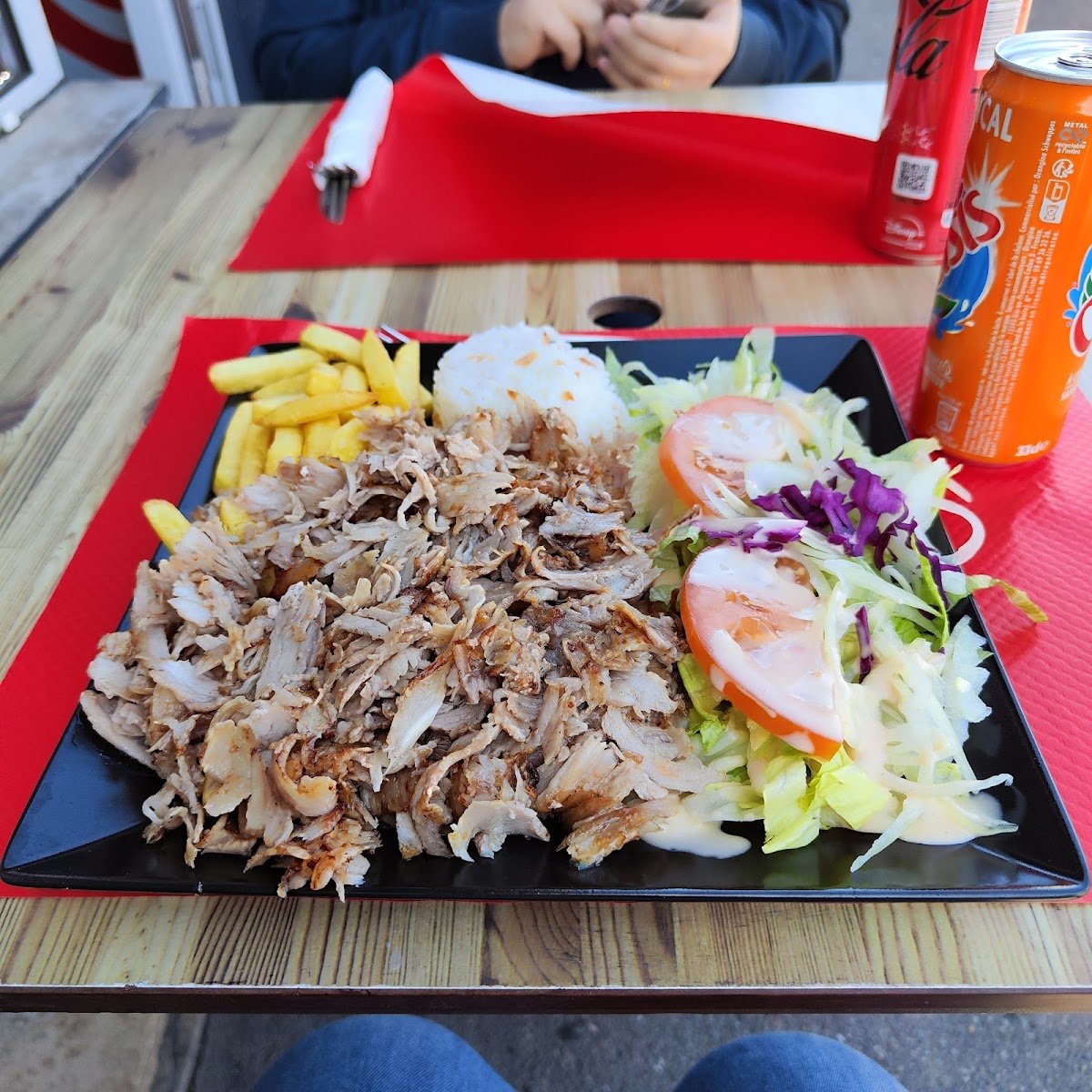 Givors Kebab-8