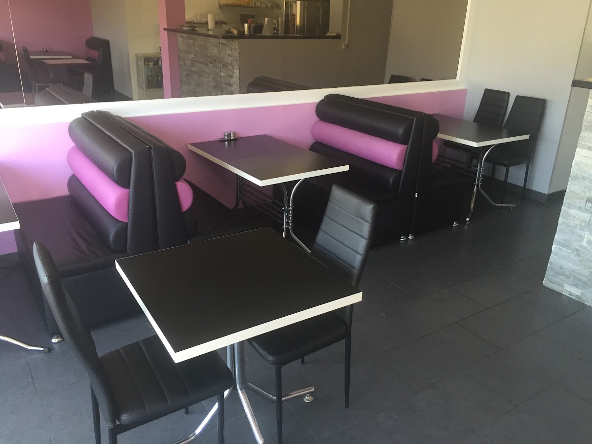 Givors Kebab-9