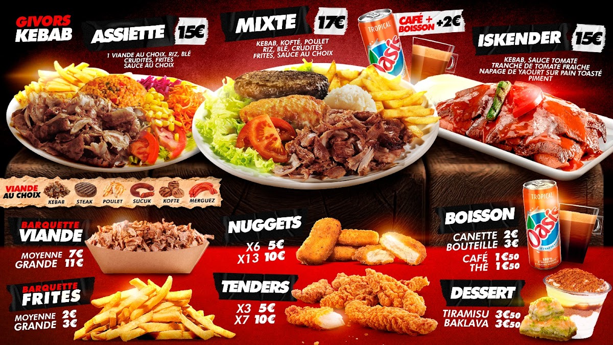 Menu Givors Kebab-3