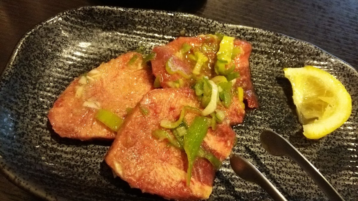 Gyū Big Ōyama-6