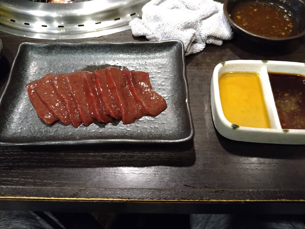 Gyū Big Ōyama-8