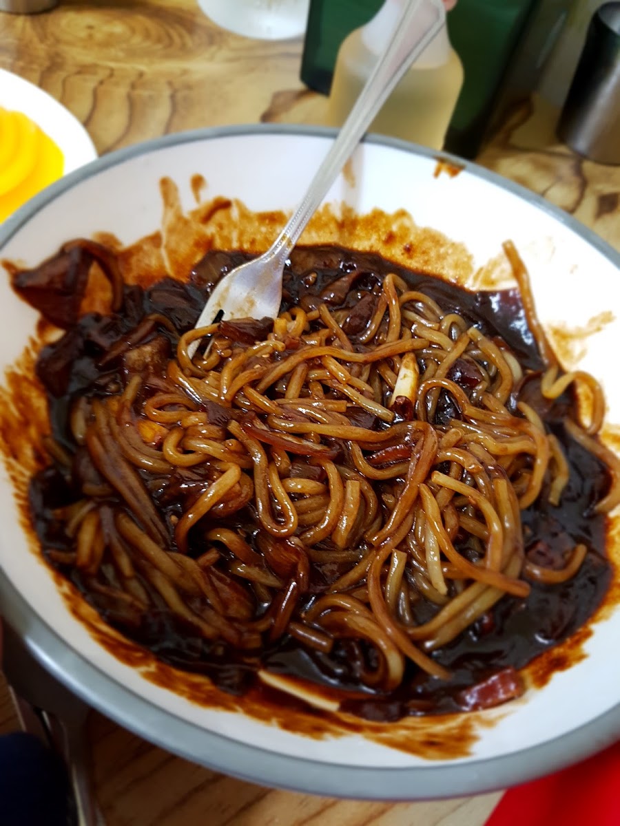 Gyodong Banjeom-10
