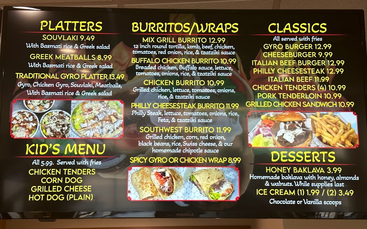 Menu Gyro 600 - Eldridge-2
