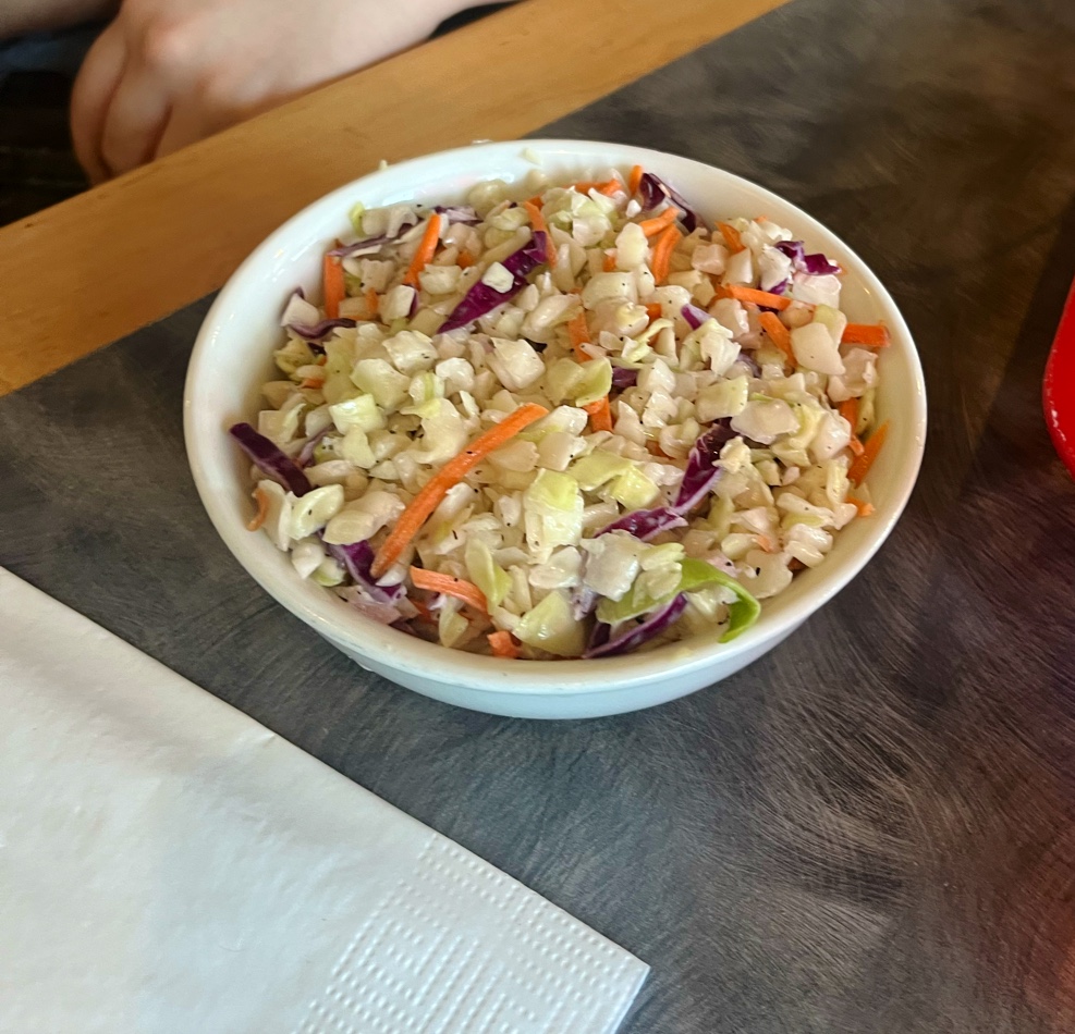 Gyro House Mediterranean Grill Beaverton-9