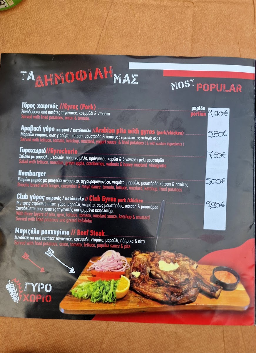 Menu Gyrochorio-3