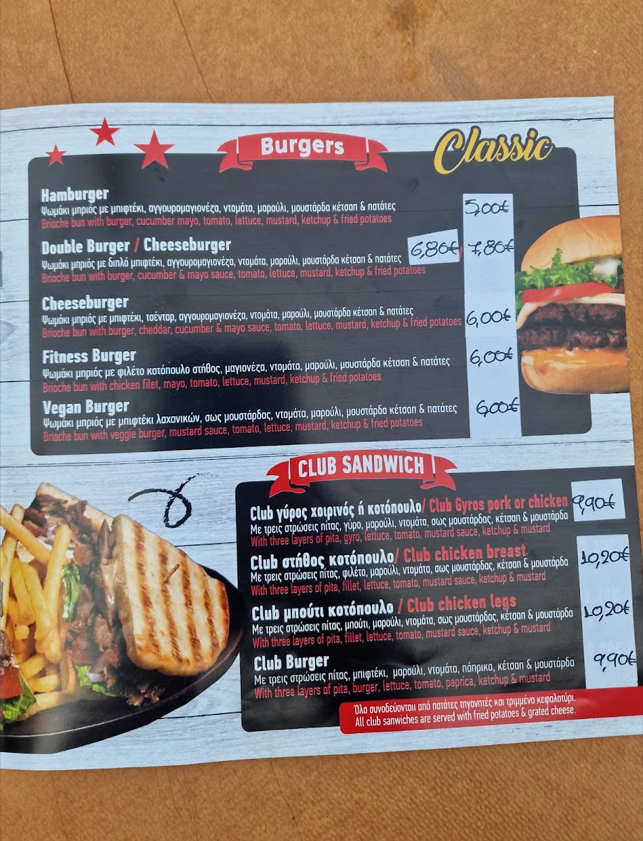 Menu Gyrochorio-5