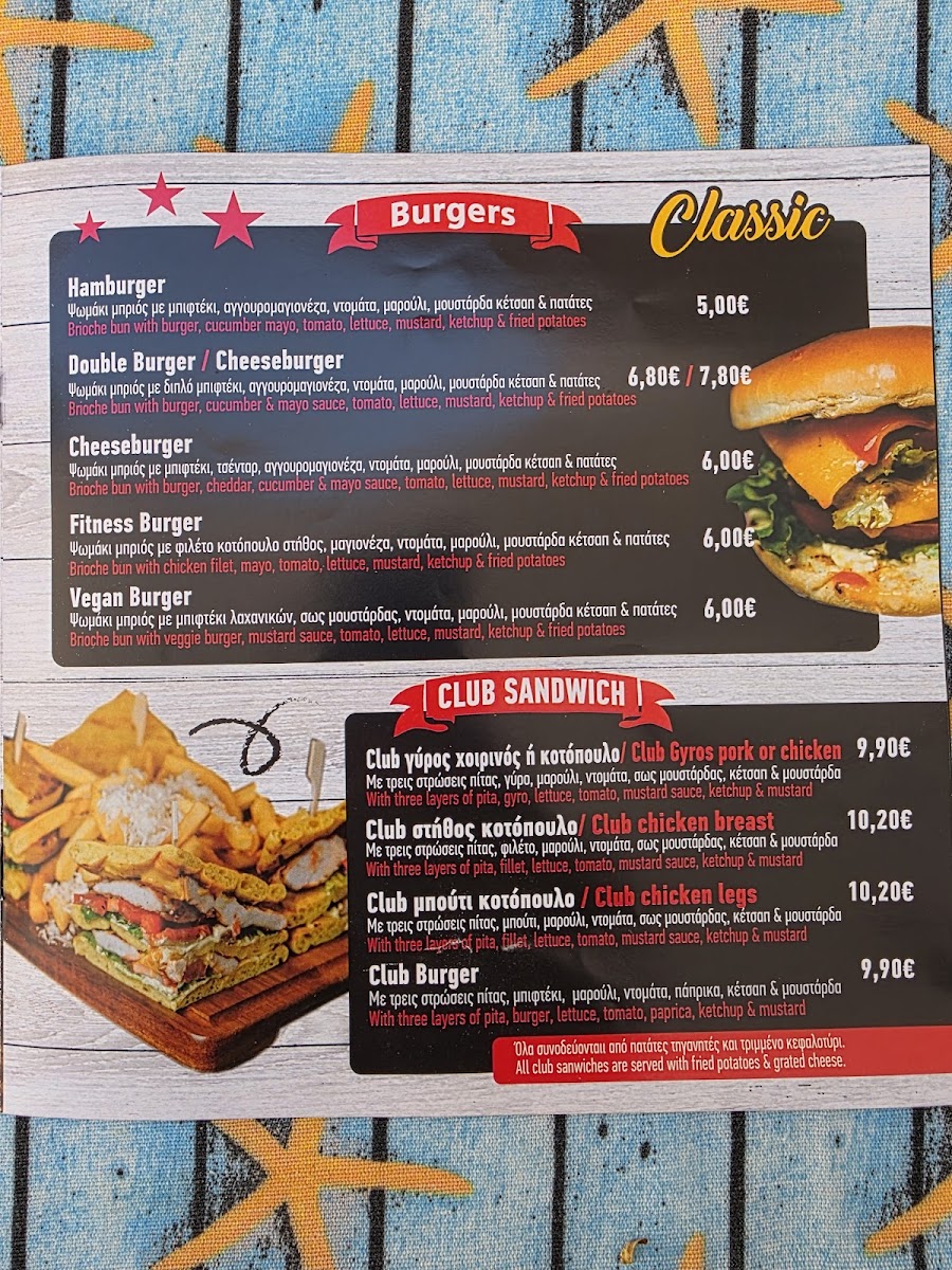 Menu Gyrochorio-8