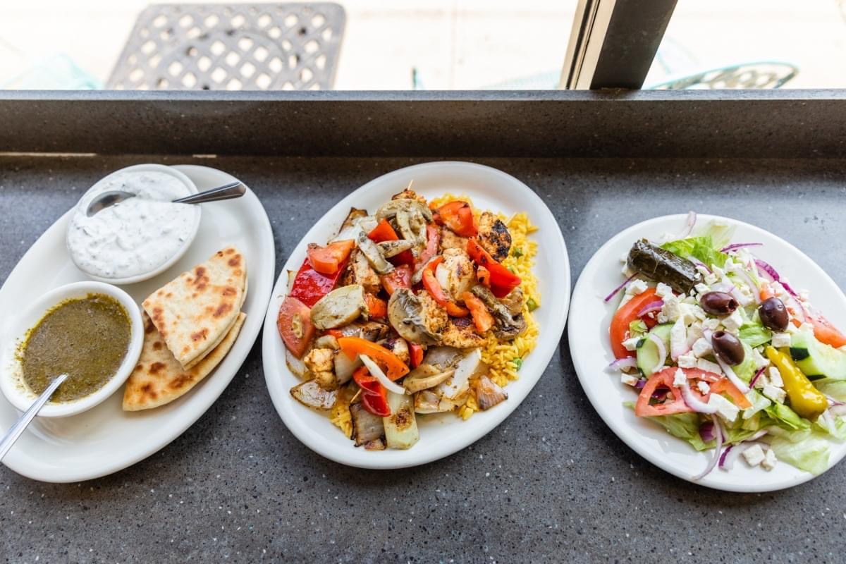 Gyros & Heros-8