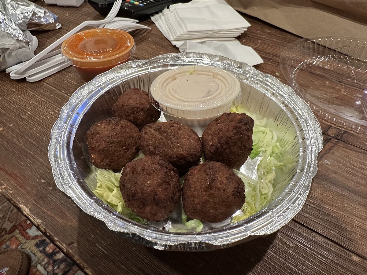 Gyros & Heros-4