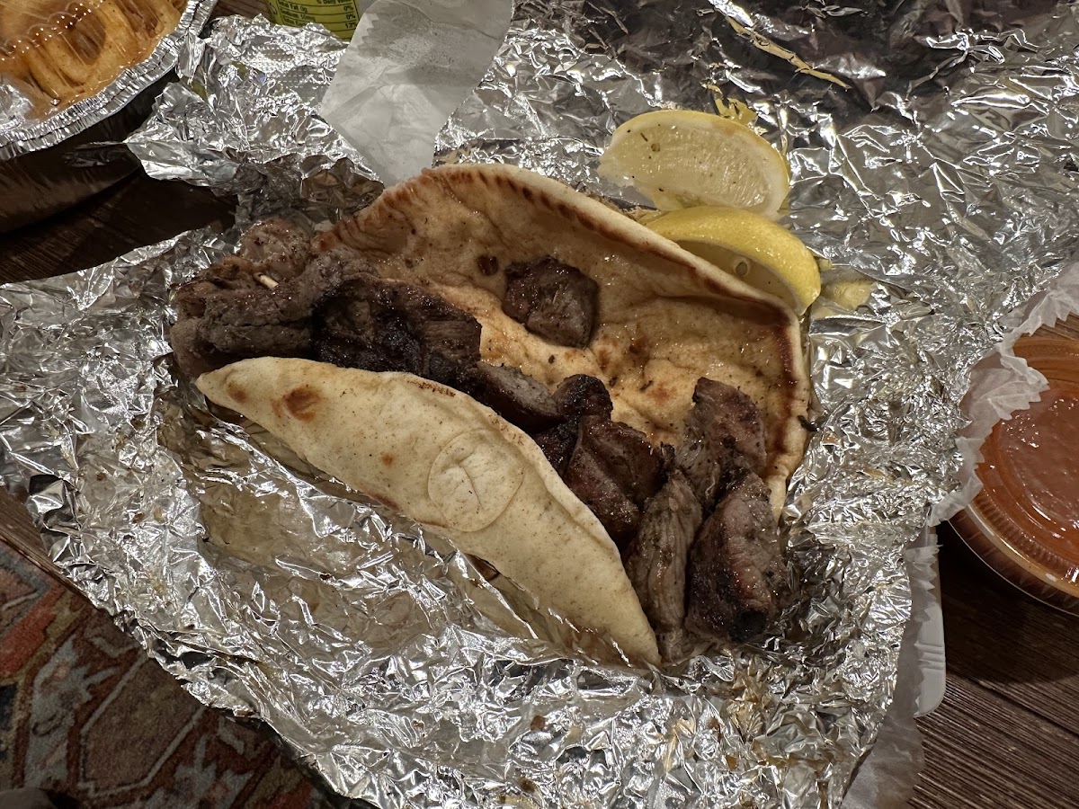 Gyros & Heros-5