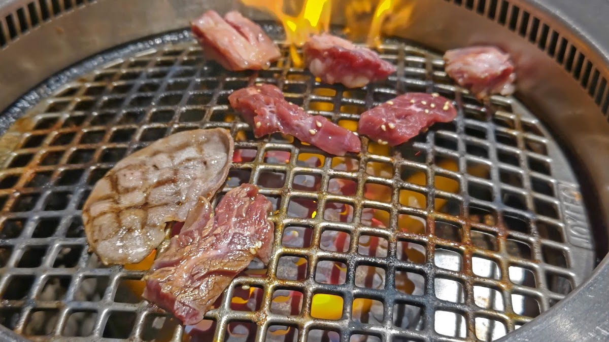 Gyu-Kaku-5