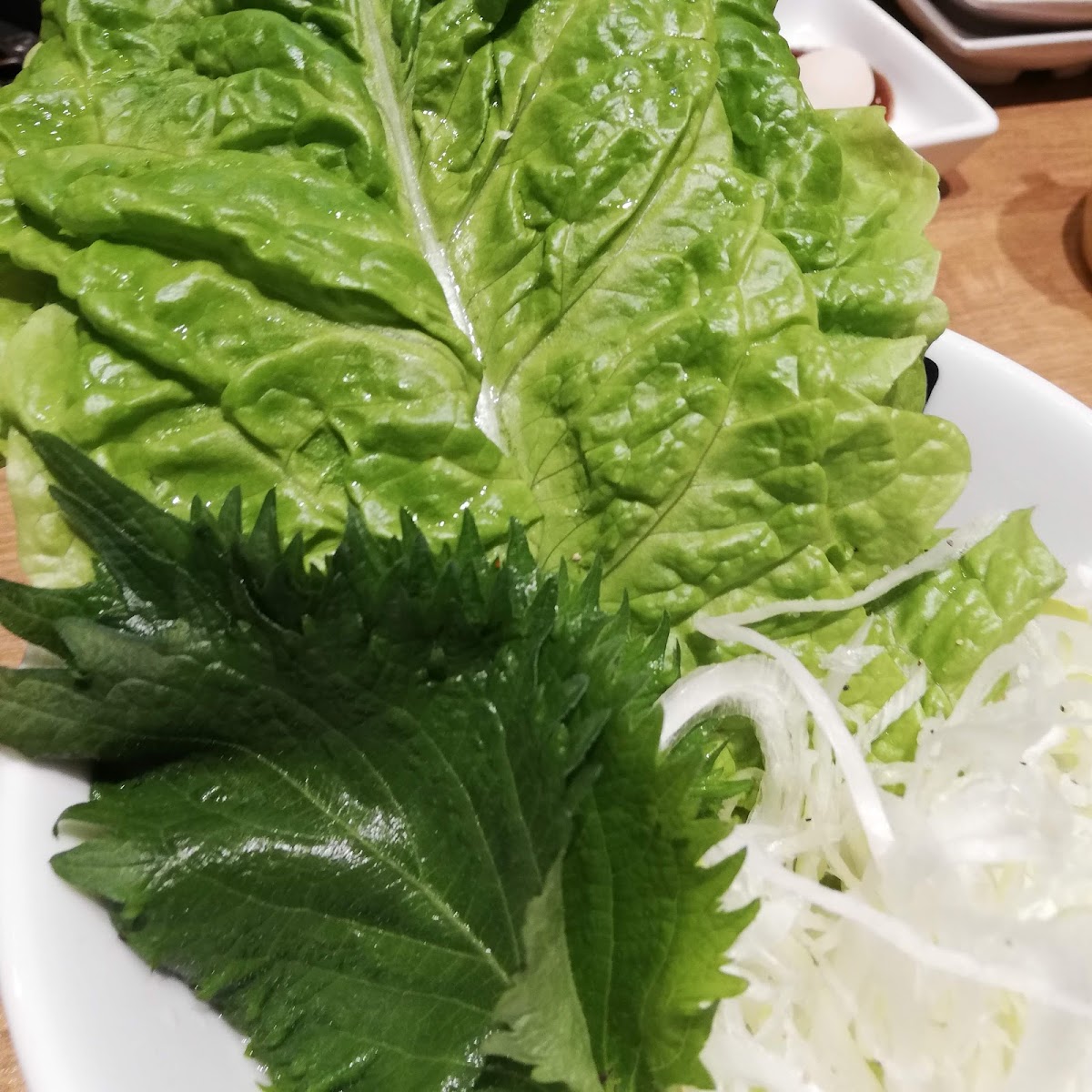 Gyu-Kaku-6