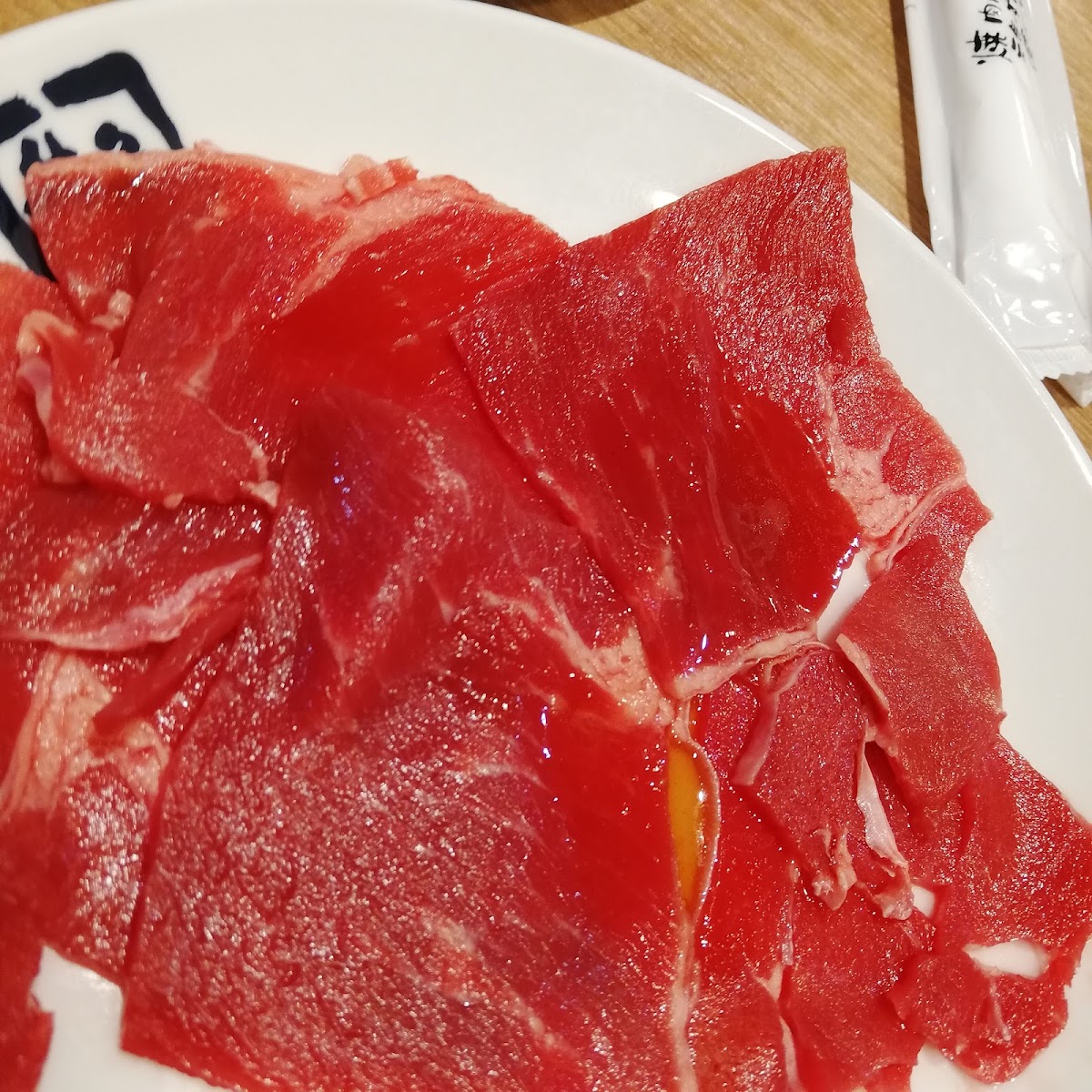 Gyu-Kaku-8