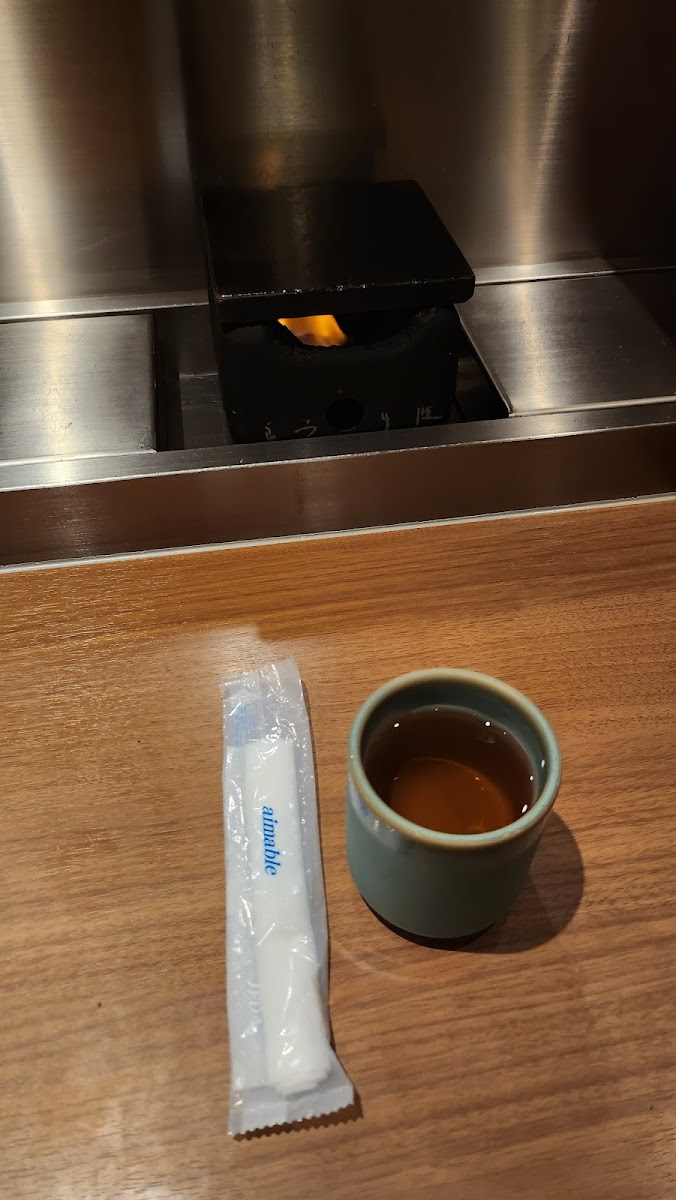 Gyukatsu Motomura Fukuoka Parco Branch-8