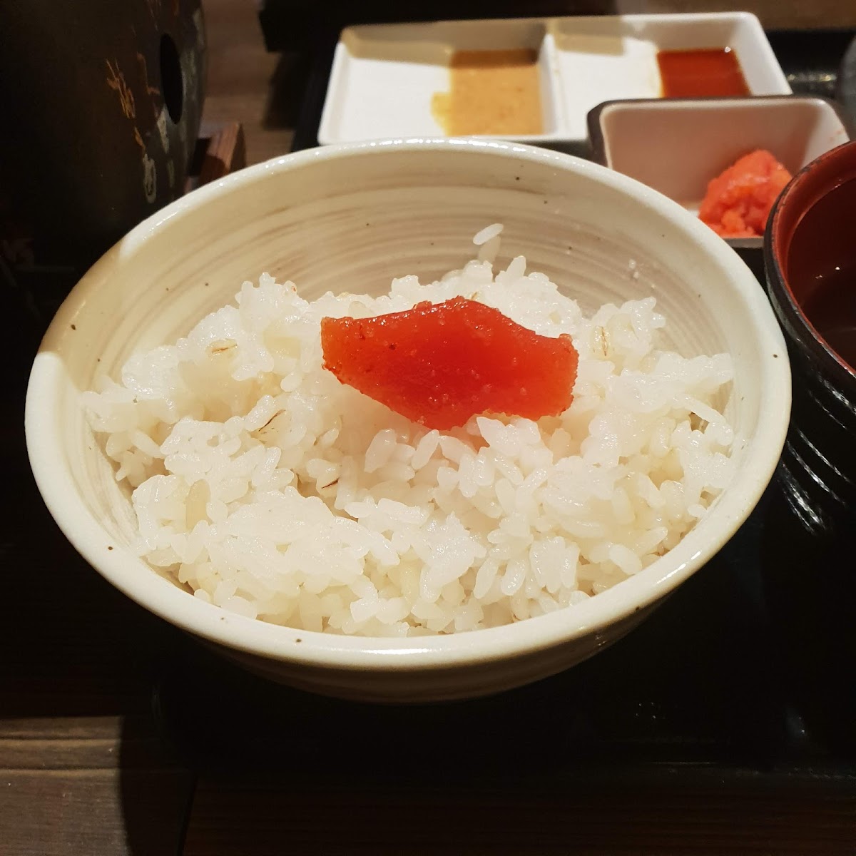 Gyukatsu Motomura Nishi Shinjuku Branch-10