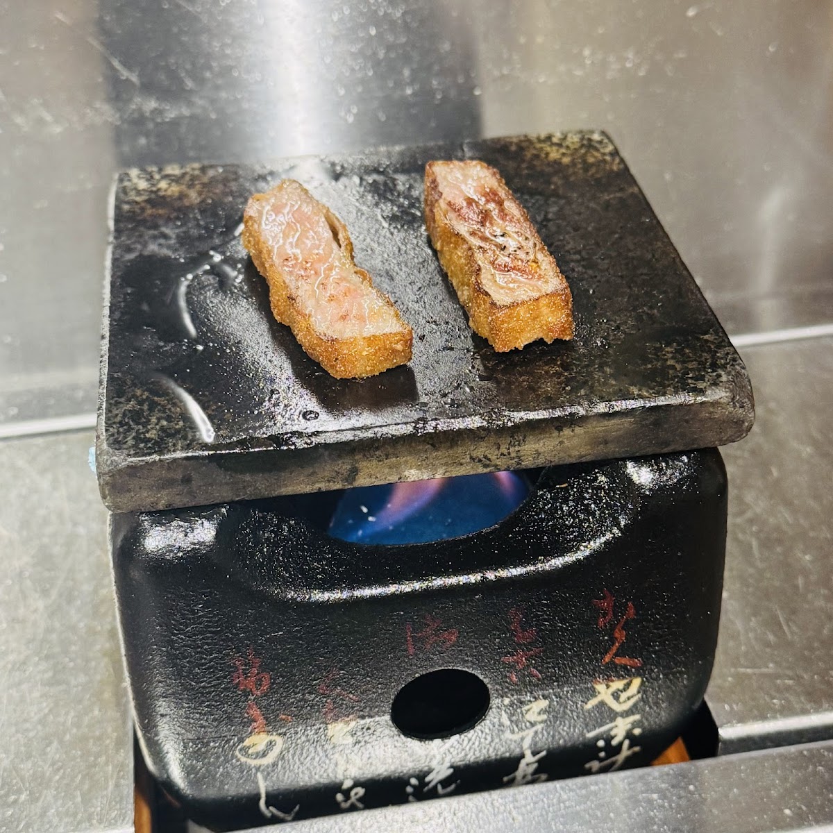 Gyukatsu Motomura Nishi Shinjuku Branch-7