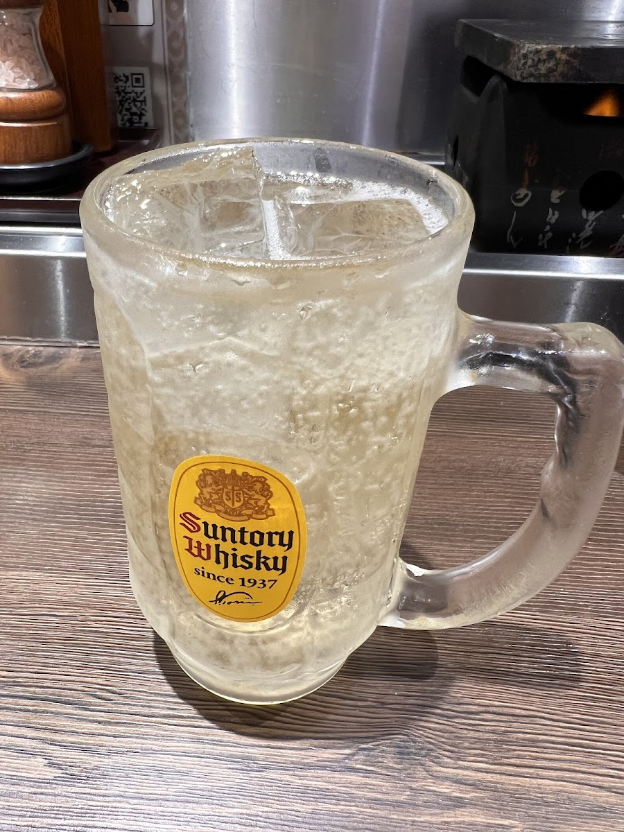 Gyukatsu Motomura Nishi Shinjuku Branch-9
