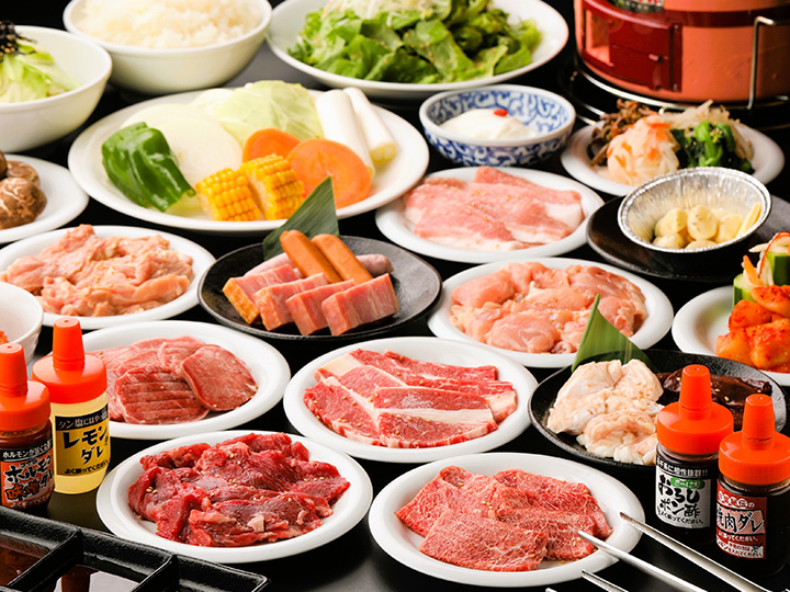 Gyushige-3