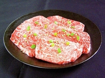 Gyushige-4