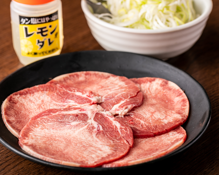 Gyushige-5