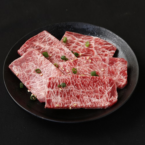 Gyushige-6