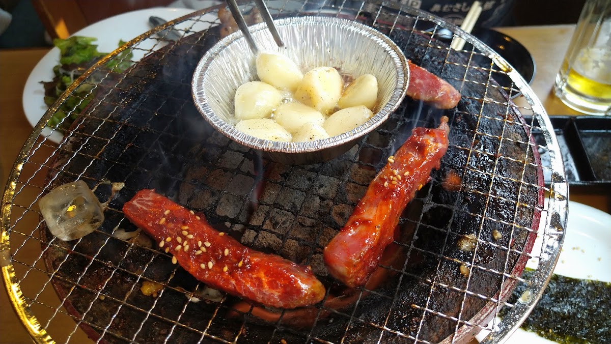 Gyushige-8