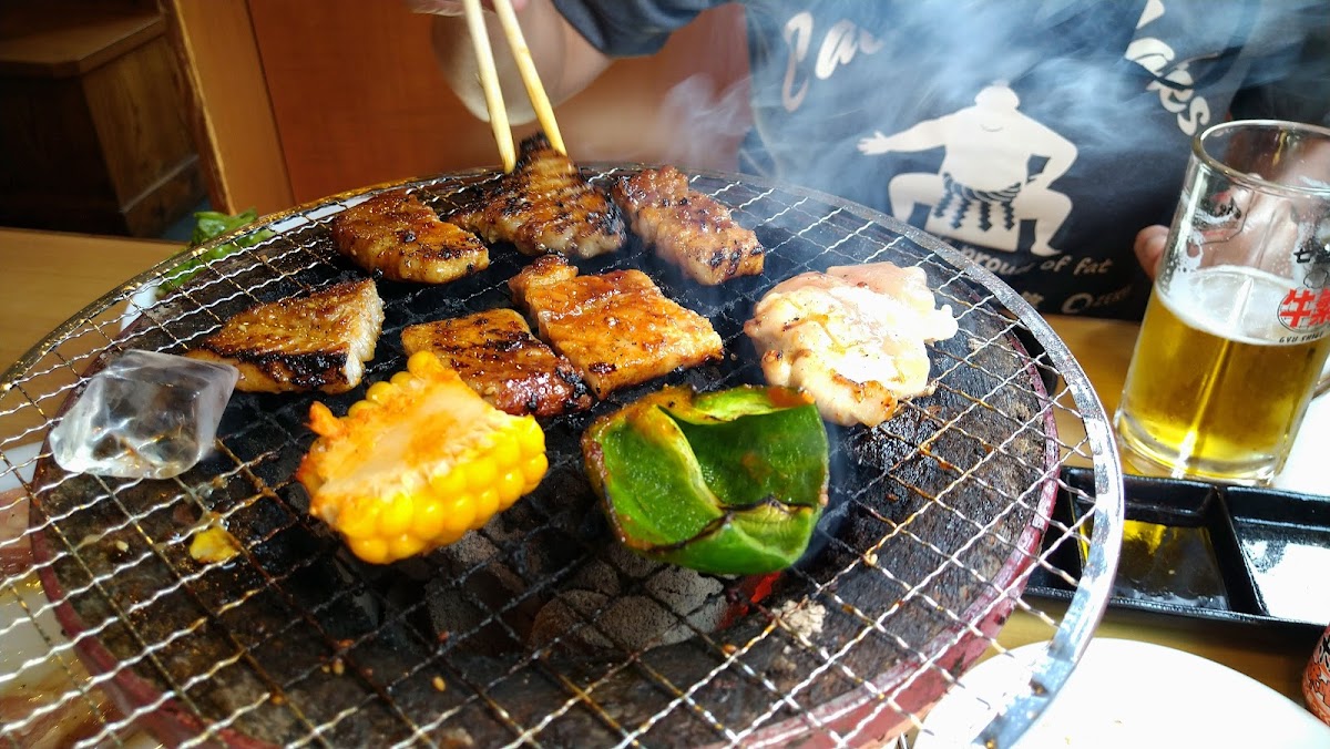 Gyushige-9