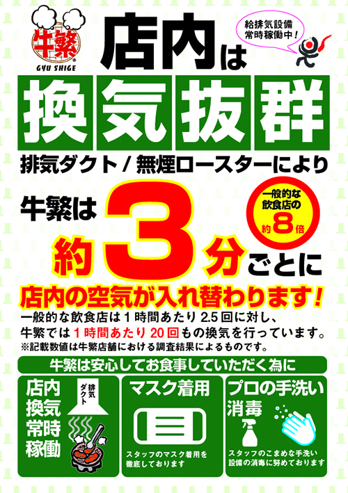 Menu Gyushige-8