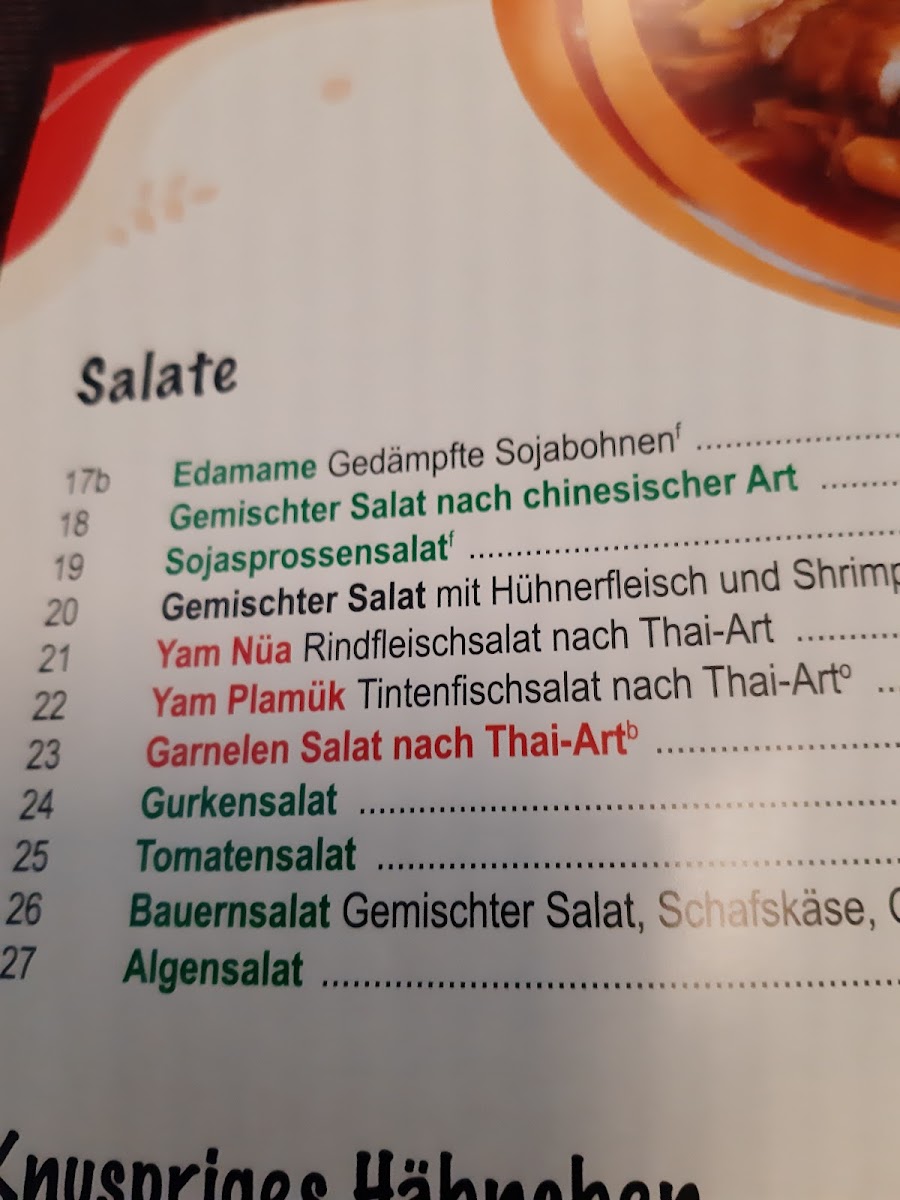 Menu Ha Asia-10