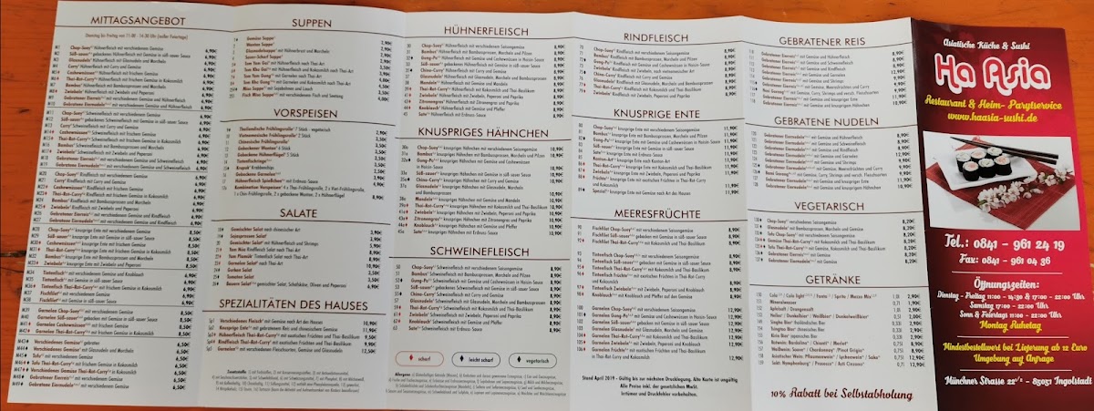 Menu Ha Asia-2