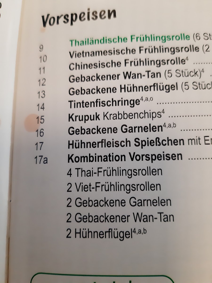 Menu Ha Asia-3