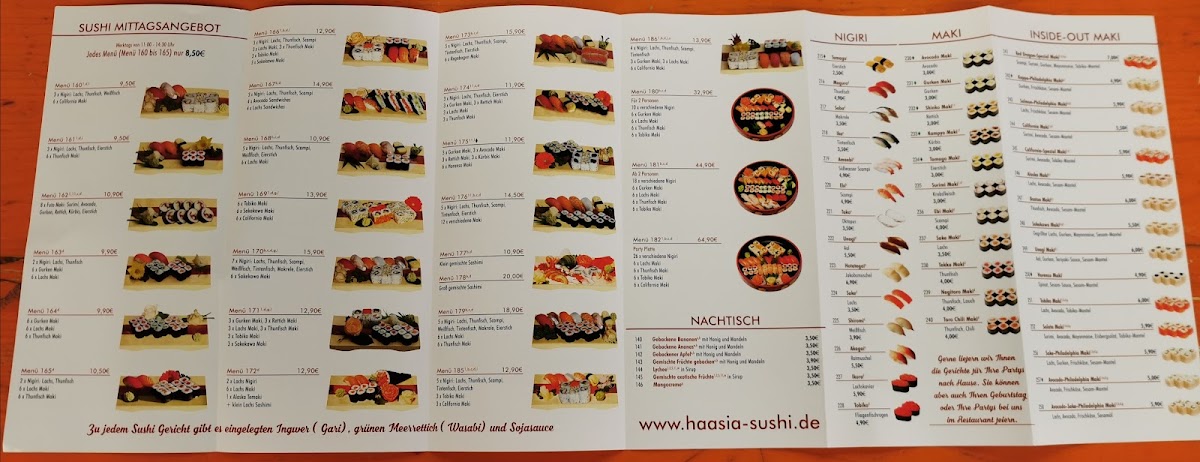 Menu Ha Asia-4