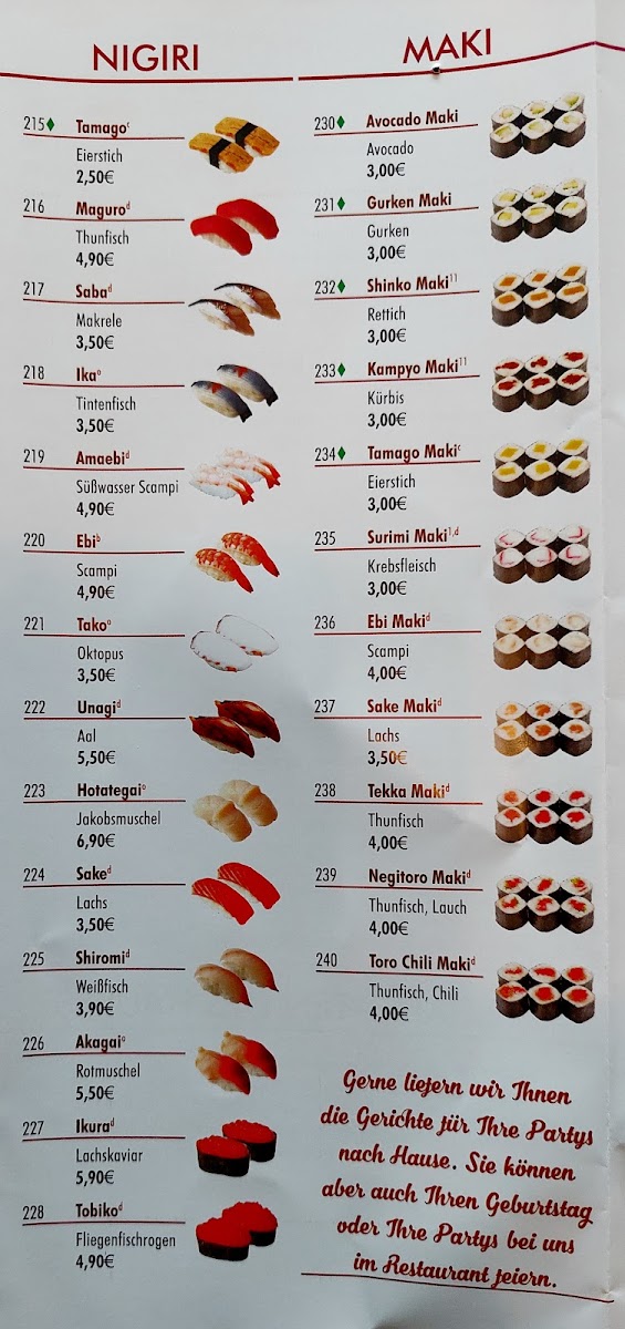 Menu Ha Asia-5