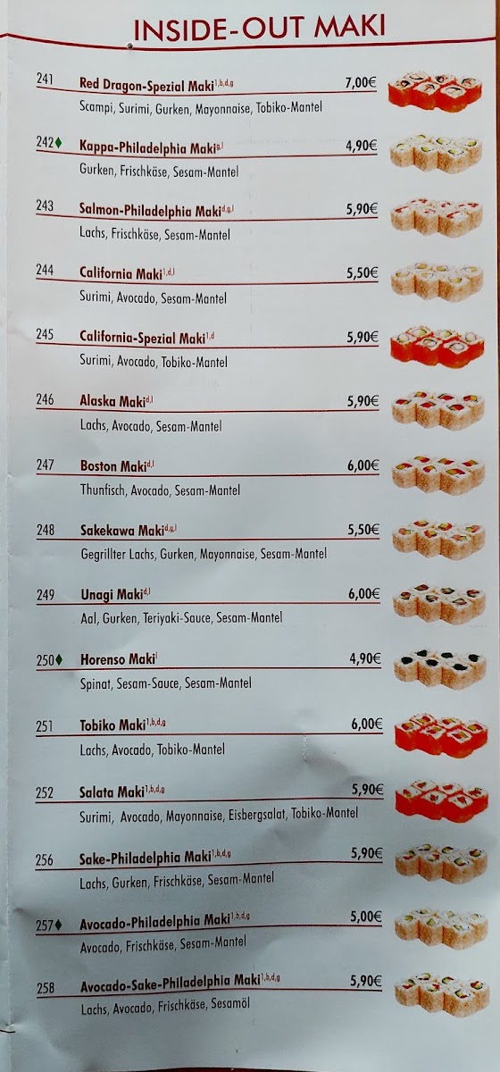 Menu Ha Asia-6