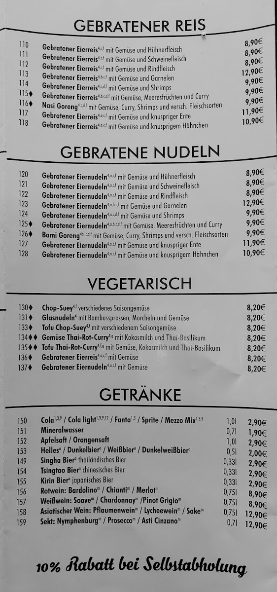 Menu Ha Asia-7