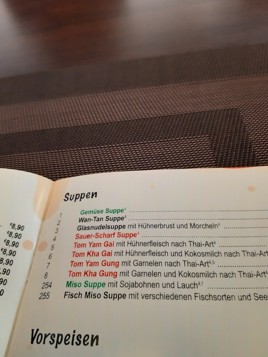 Menu Ha Asia-8
