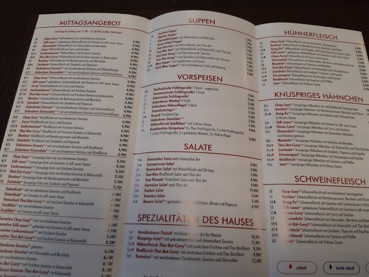 Menu Ha Asia-9