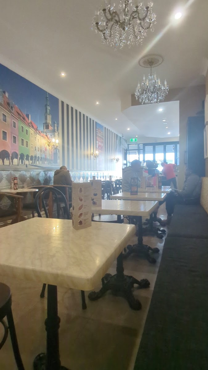 H&a Coffee-2