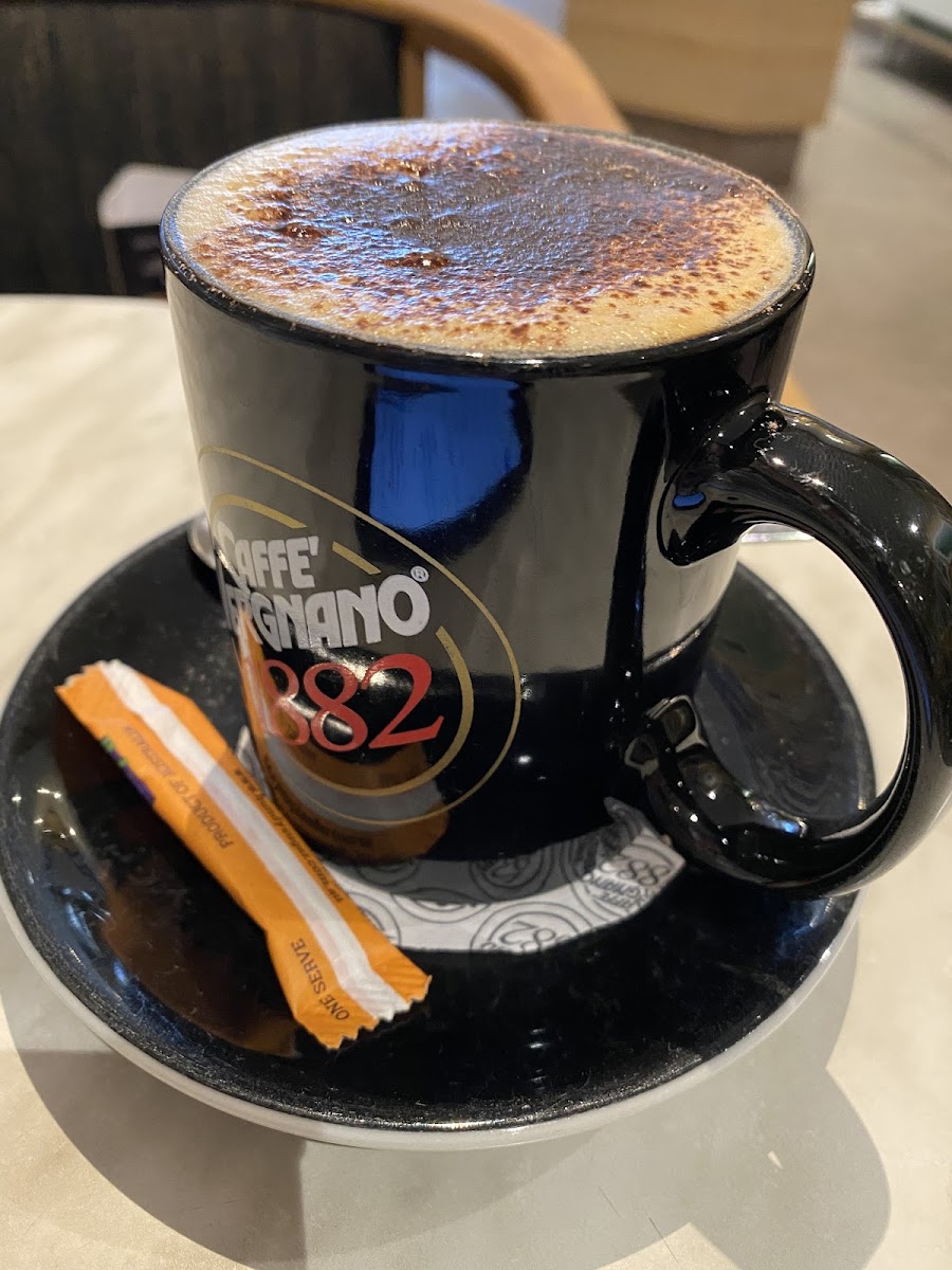 H&a Coffee-6