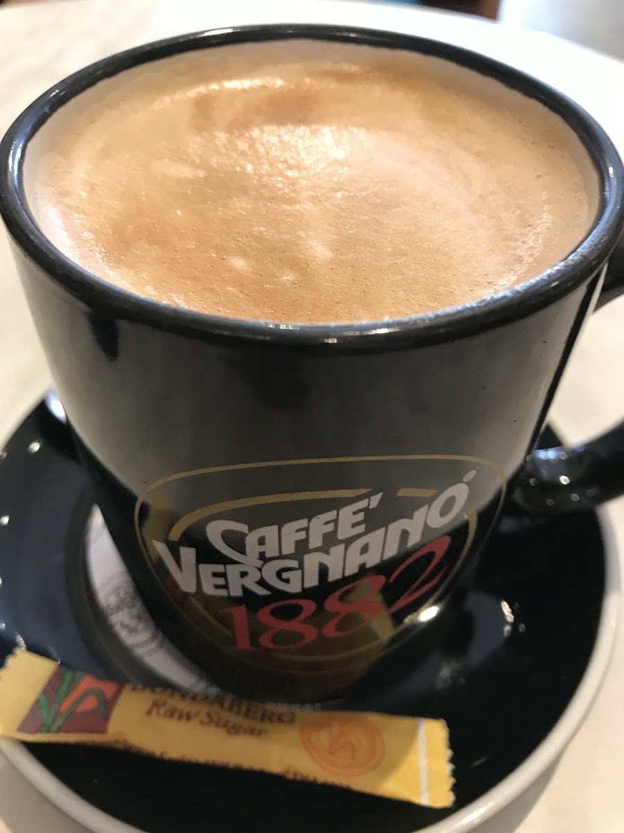 H&a Coffee-7