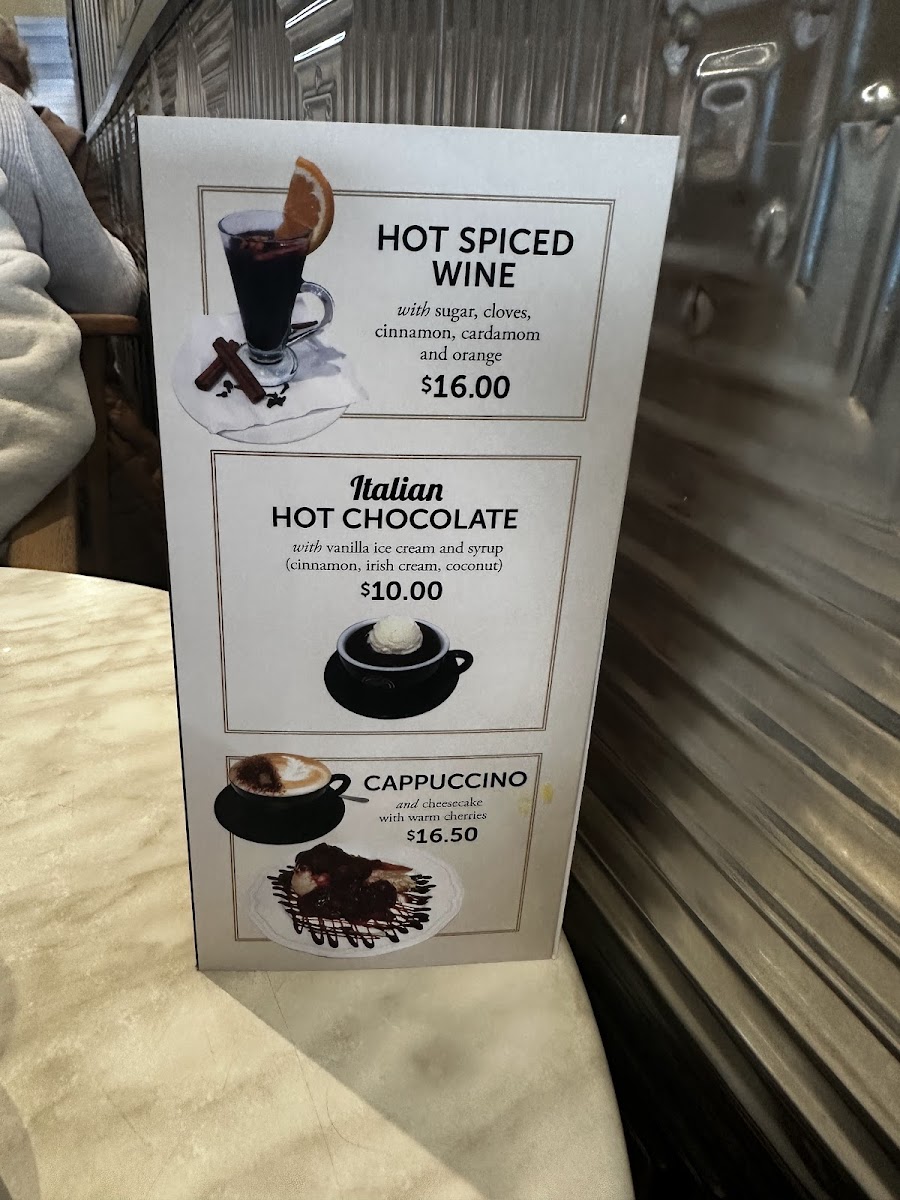 Menu H&a Coffee-1