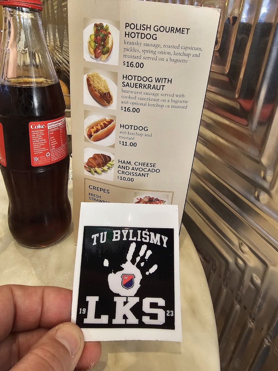 Menu H&a Coffee-2