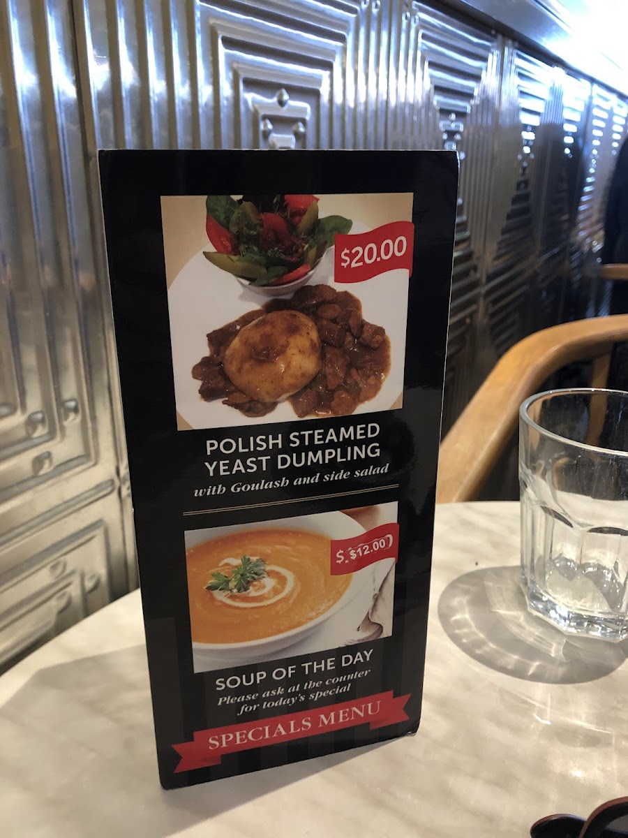 Menu H&a Coffee-6