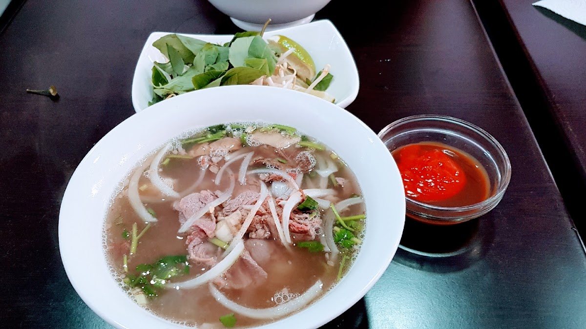 Ha Noi Quan-2