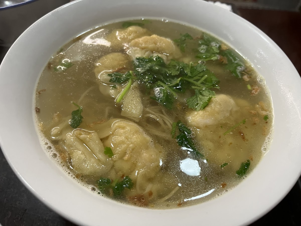 Ha Noi Quan-5