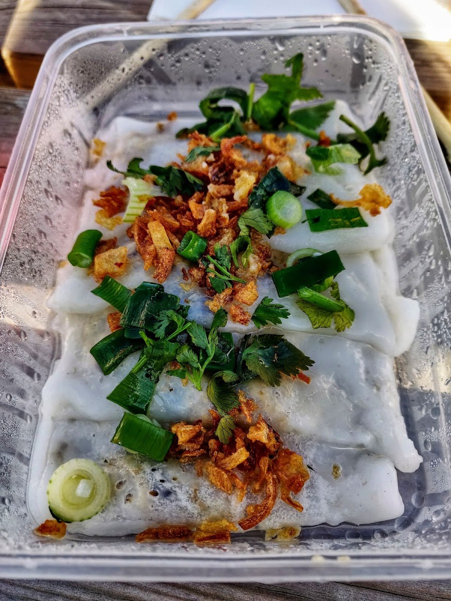 Ha Noi Quan-6