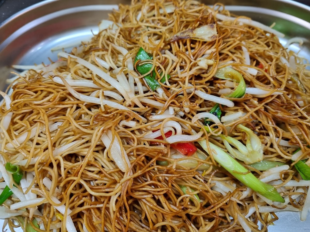 Ha Noi Quan-9
